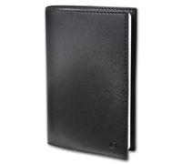 Prenote 2021 VZ Soho schwarz: Tischkalender