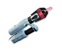 Rothenberger PRENSA ELECTRICA ROMAX AC ECO BASIC