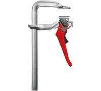 Bessey Morsetto a leva GH 400/120 l= 28mm Quantità:1
