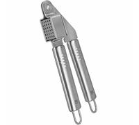 PRENSAAJOS INOX 'IMPERIAL' 233252000 METALTEX