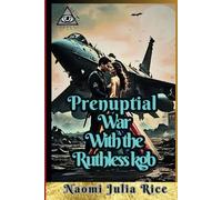 Prenuptial war with the ruthless kgb: A one night-stand urban crime story