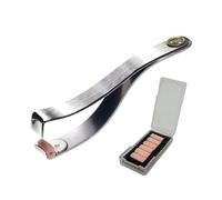 Preo Curl Up/Curler Eyelash Tools