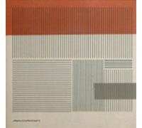 Preoccupations Key/Off Duty Trip (Vinyl LP) 7" Single