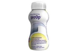 PREOP 4X200ML
