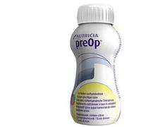 Nutricia PREOP 200 ML X 4 PEZZI