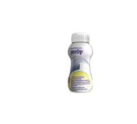 PreOp Alimento Dietetico Nutricia 4x200ml