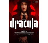 Dracula - L'Amore Perduto (DVD)