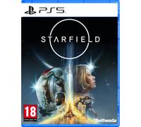 PREORDER 07-04-2026 STARFIELD PS5 PLAYSTATION 5 RPG OPEN WORLD EU CON ITALIANO