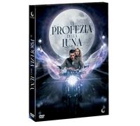 (PREORDER 20/05/2026) LA PROFEZIA DELLA LUNA - DVD