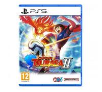 Captain Tsubasa 2: World Fighters - GIOCO PlayStation 5