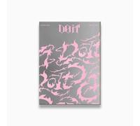 [PREORDER-BENEFITS] STRAYKIDS - SKZ DO IT TAPE ALBUM, [IT VERSION]