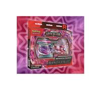 Pokémon: Mazzo Lotte di Lega Mewtwo-ex del Team Rocket del GCC (mazzo di 60 carte pronto all’uso)