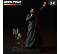 PREORDER GENNAIO 26 McFARLANE TOYS 2025 Music Maniacs Ozzy Osbourne Resin Statue