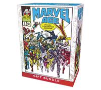 PREORDER - Magic x Marvel Super Heroes Special Bundle - Gift Edition mtg ENG