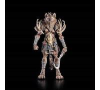 PREORDER Mythic Legions Reign of the Beasts: MWINDAJII THE CACKLER by Four Hor