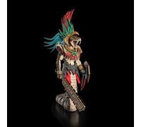 PREORDER Mythic Legions Reign of the Beasts: SERPENSPIRE ROYAL GUAR Deluxe Set