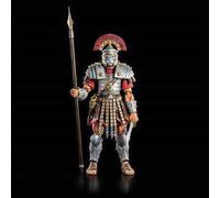 PREORDER Mythic Legions Reign of the Beasts: THE GOLDEN PRIDE OF LEANDORR by F