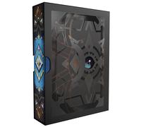 Magic: The Gathering I Segreti di Strixhaven - Pacchetto Codice (Versione Inglese)
