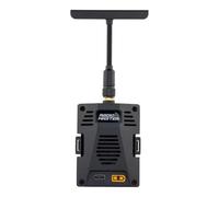 Preordina il modulo ELRS da 2,4 GHz compatibile con TX16S TX12 MKII(Ranger Micro FCC)