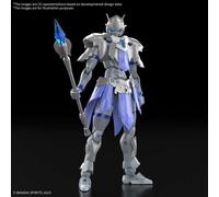 Bandai Hobby - 30 Minute Fantasy - #5 Liber Priest 30 MF Model Kit