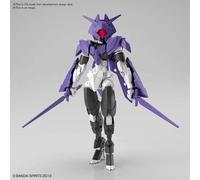 Bandai Kit modellismo 30MM EXM-E7f Spinatia Scala 1/144 Tipo Fencer