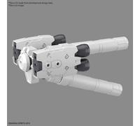 30MM OP PT SET 10 LARGE PROP TANK 1/144 MODEL KIT BANDAI MODEL KIT
