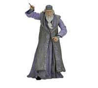 [PREORDINE] Action Figure Harry Potter Legacy Collection Albus Silente 18 cm