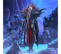 PREORDINE: BALDUR'S GATE III - L'Imperatore - Pop Up Parade SP (Good Smile Compa