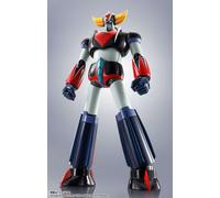 PREORDINE Bandai Robot Spirits Ufo Robot Grendizer Goldrake 16 cm