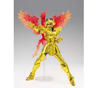 PREORDINE Bandai Saint Seiya Myth Cloth Ex Leo Ikki Inheritor of the Gold Cloth