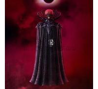 PREORDINE: BERSERK - Void - POP UP PARADE SP Figure (Good Smile Company)