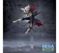 PREORDINE: DANDADAN - Okarun - Transformed Key Visual Ver. - Figurizma (SEGA)