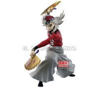 PREORDINE: DEMON SLAYER - Doma - Maximatic (Bandai Spirits)
