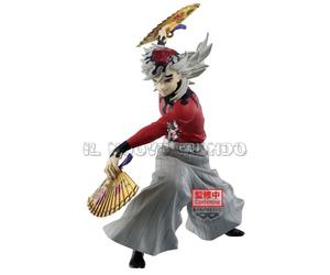 PREORDINE: DEMON SLAYER - Doma - Maximatic (Bandai Spirits)