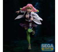 PREORDINE: DEMON SLAYER - Mitsuri Kanroji - FIGURIZMa Figure Rerun (SEGA)