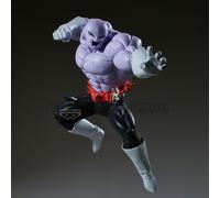 PREORDINE: DRAGON BALL - Jiren - Match Makers (Bandai Spirits)
