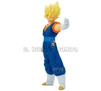 PREORDINE: DRAGON BALL - Vegito - Grandista (Bandai Spirits)