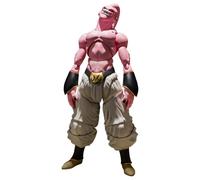 PREORDINE Dragon Ball Z S.H.Figuarts Majin Boo Evil Super Buu 19 cm Bandai