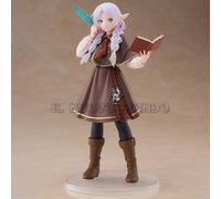 PREORDINE: Frieren - Detective Coreful Figure Taito