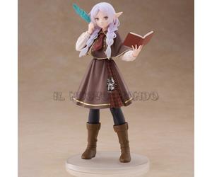 PREORDINE: Frieren - Detective Coreful Figure Taito