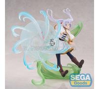 PREORDINE: FRIEREN - Frieren - The Heights of Magic - Figurizma (SEGA)