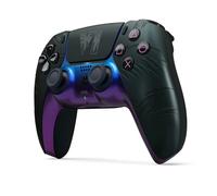 PREORDINE GTA 6 VI Edizione Limitata DualSense PS5 Controller NERO PREVENDITA