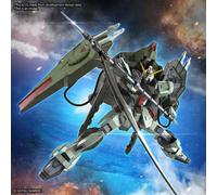 FULL MECHANICS GAT-X252 FORBIDDEN GUNDAM - BANDAI Gunpla Model Kit 1/100