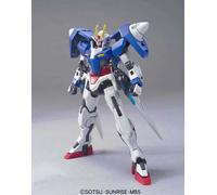 BANDAI MK59234 Accessori non inclusi