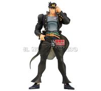 PREORDINE: JOJO'S BIZARRE ADVENTURE: STARDUST CRUSADERS - Jotaro Kujo - Mometria