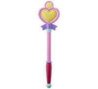 PREORDINE Magical Angel Creamy Mami Magic Stick Proplica 47 cm Bandai