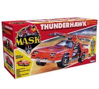 [PREORDINE] Mask M.A.S.K. Vehicle Thunderhawk SETTEMBRE2025