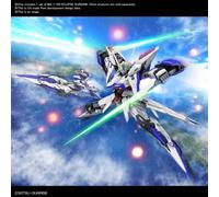 GUNDAM MASTER GRADE MG MODEL KIT ECLIPSE 1/100 BANDAI