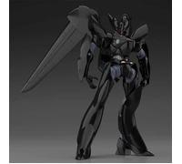 PATLABOR - Moderoid - 1/60 TYPE-J9 Griffon Plastic Model Kit Good Smile Company