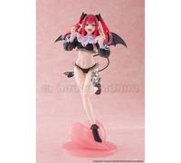PREORDINE: MY DRESS-UP DARLING - Marin Kitagawa - T-Most - Liz Ver. (Taito)